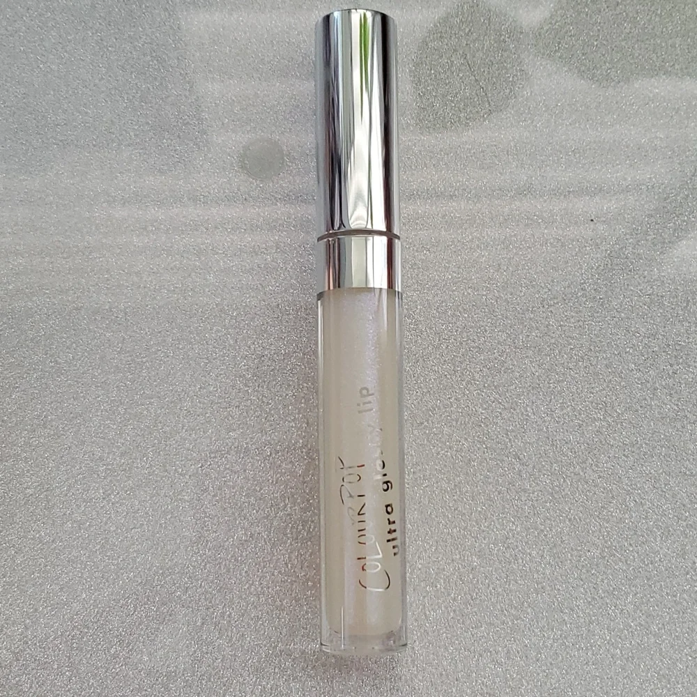 Colourpop Ultra Glossy Lip